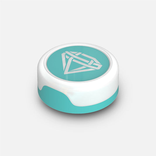 SHINee OFFICIAL LIGHT TOK