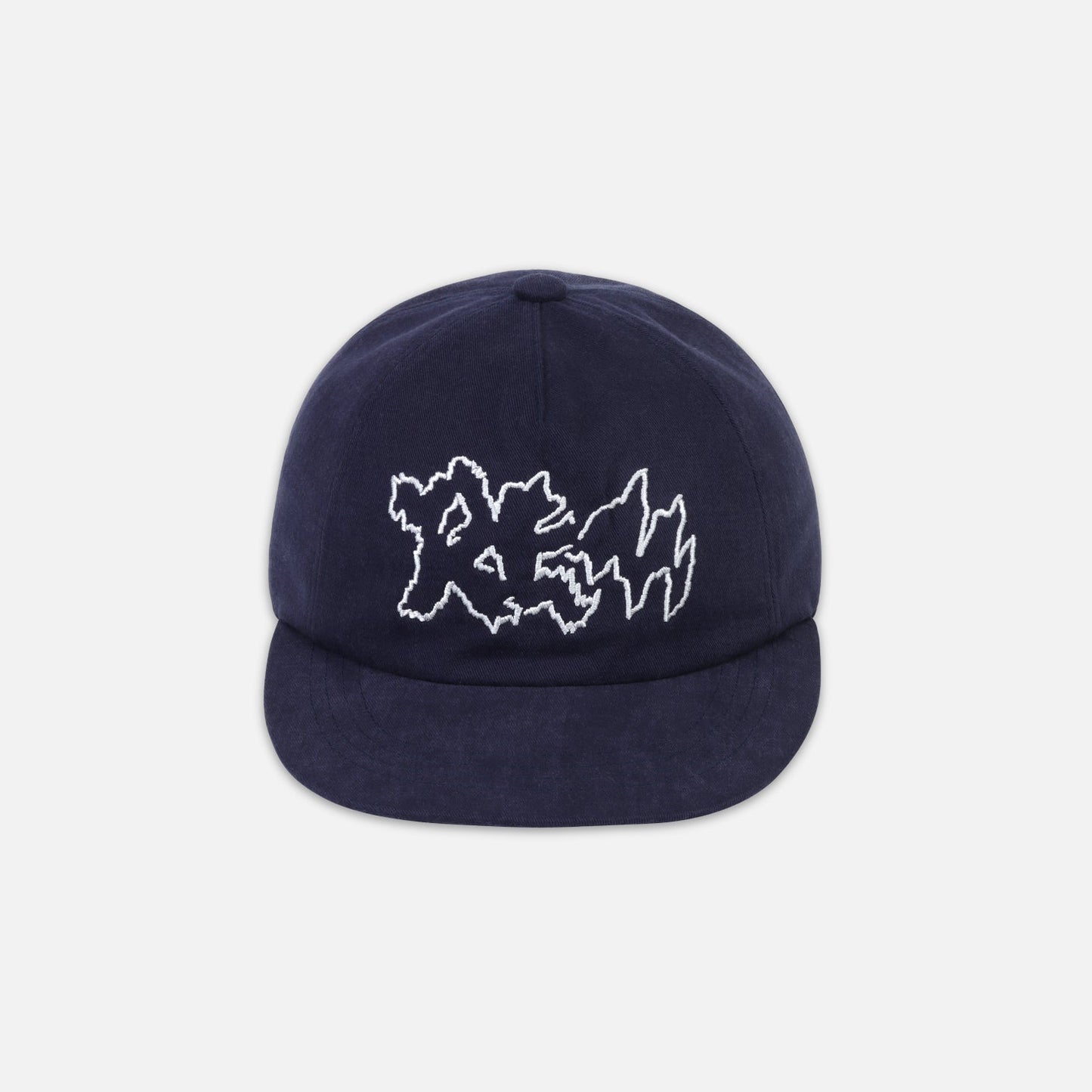 REM's CAP - MARK 'The Firstfruit - The 1st Album' MD