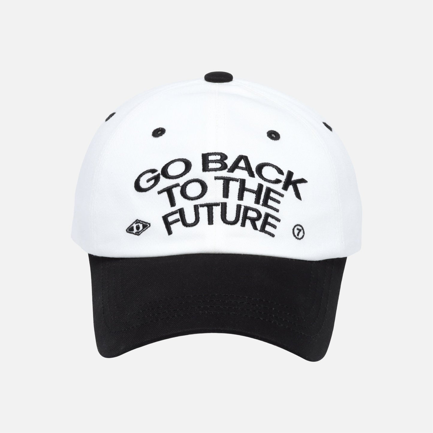 BALL CAP - NCT DREAM POP-UP [TIME RIDERS] MD