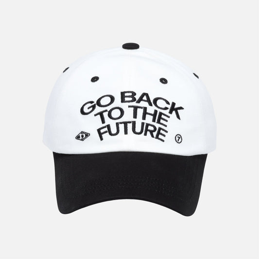 BALL CAP - NCT DREAM POP-UP [TIME RIDERS] MD