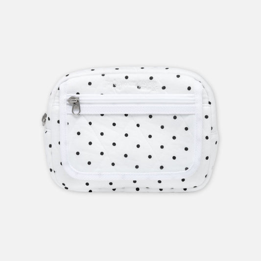 POUCH-NCT WISH POP-UP [FIND YOUR COLOR] MD