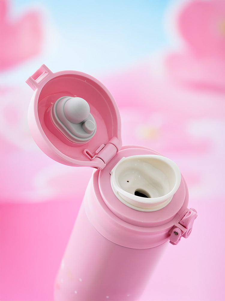BT21 BABY Spring Fairy One Touch Tumbler (490 ml)