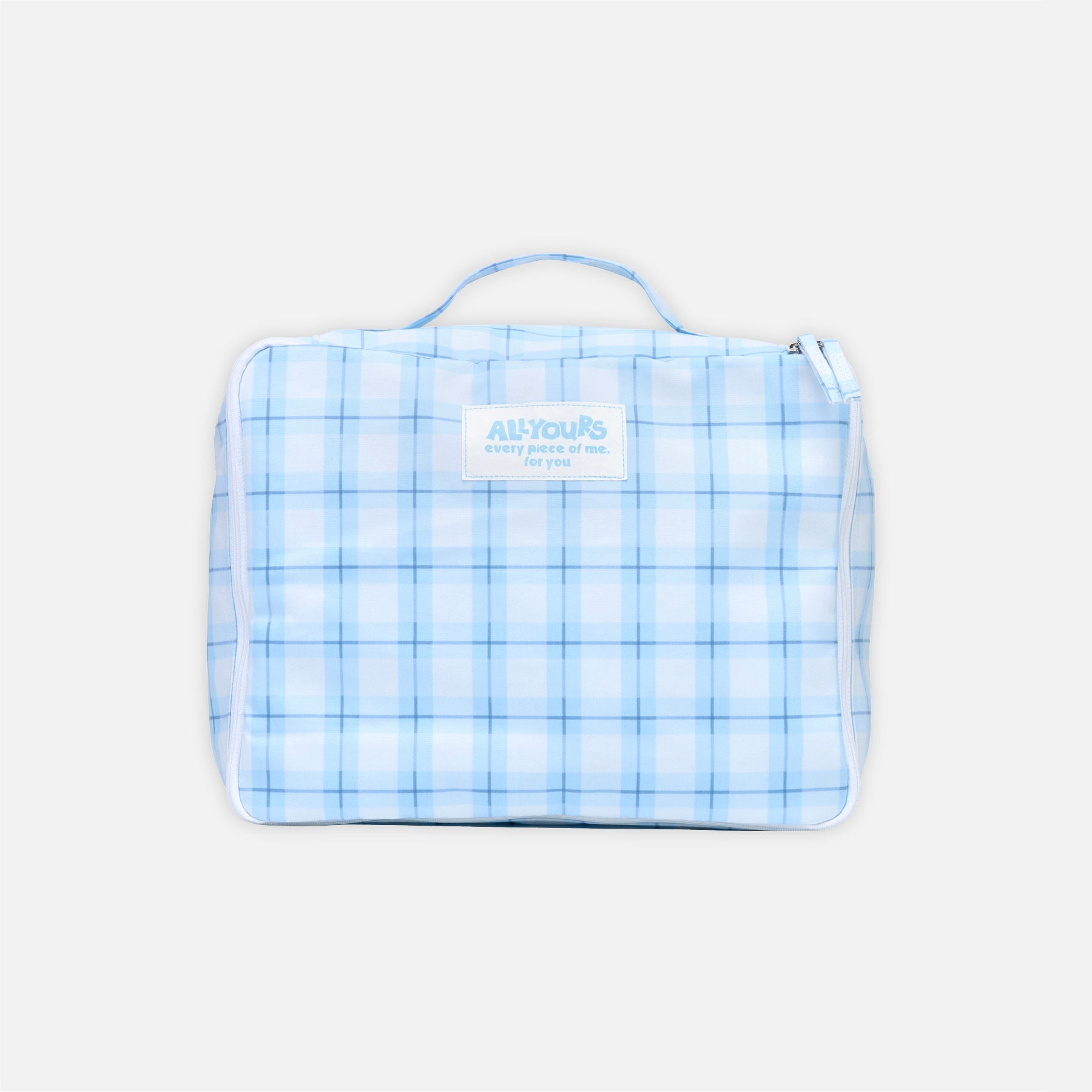 POUCH - 2025 DOYOUNG ENCORE CONCERT [Yours] MD