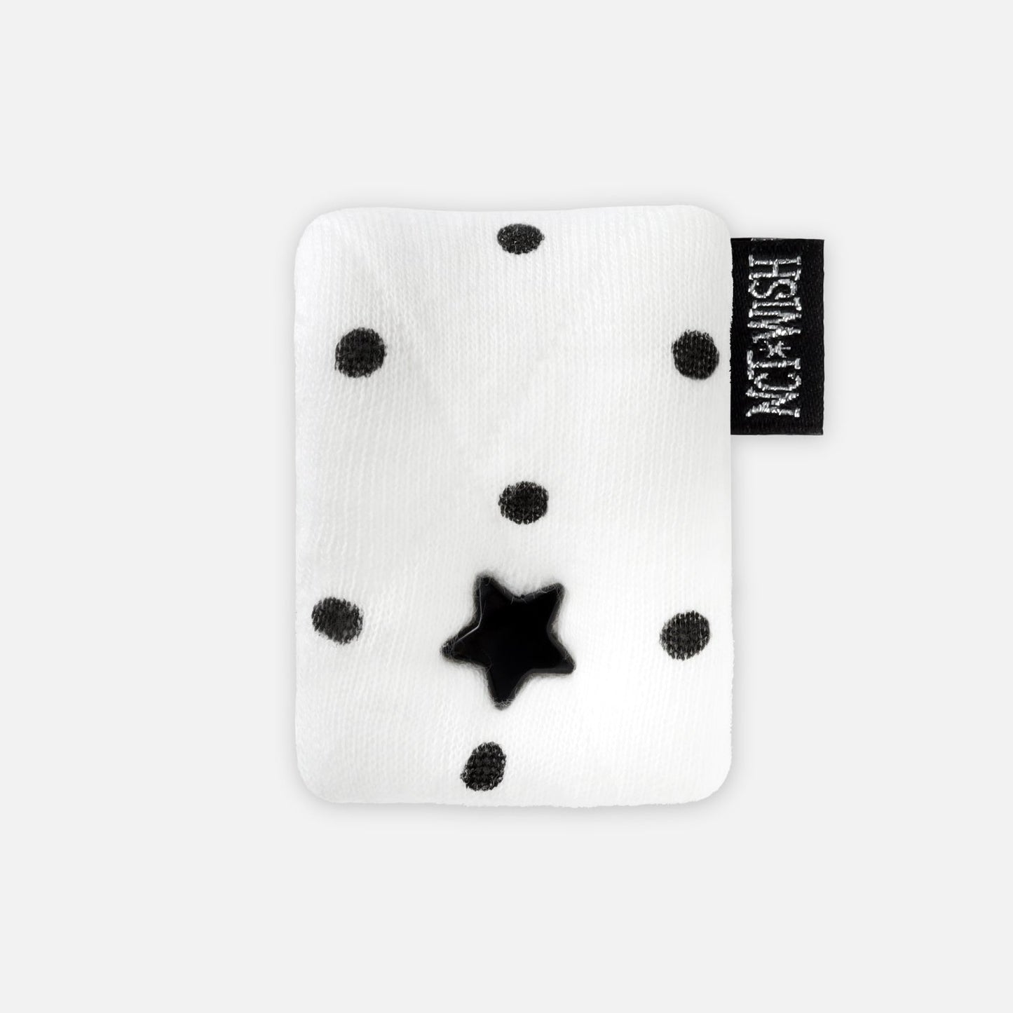 CABLE HOLDER-NCT WISH POP-UP [FIND YOUR COLOR] MD
