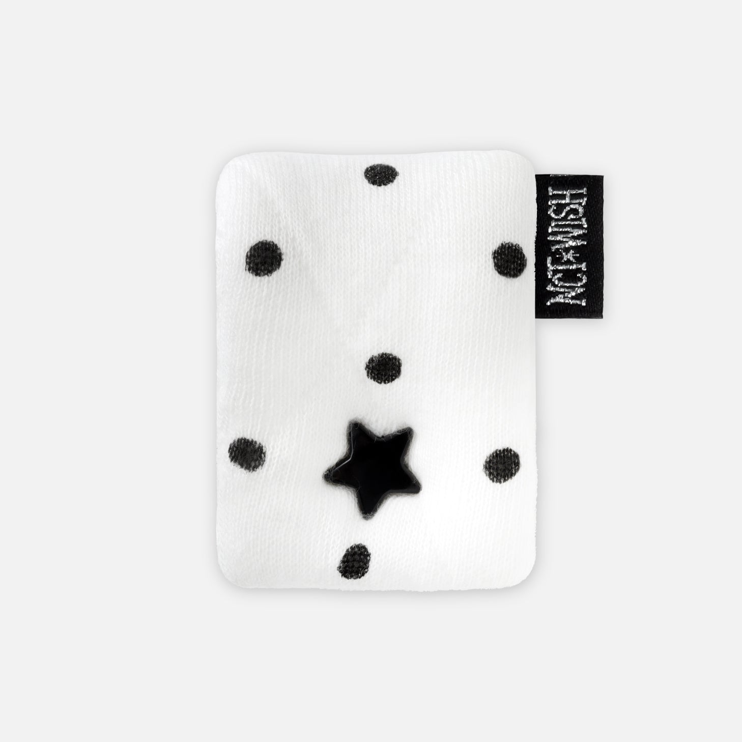 CABLE HOLDER-NCT WISH POP-UP [FIND YOUR COLOR] MD