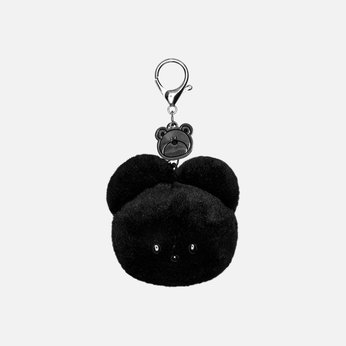 DOLL KEY RING - 2025 IRENE & SEULGI Concert Tour [BALANCE] in SEOUL MD