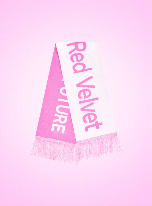 SLOGAN_Red Velvet - SMTOWN LIVE 2025 MD