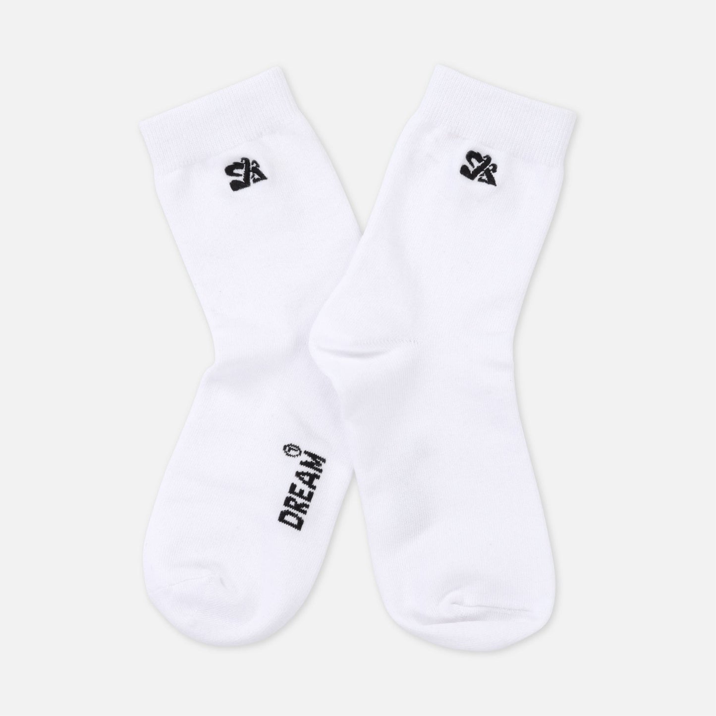 SOCKS - NCT DREAM POP-UP [TIME RIDERS] MD