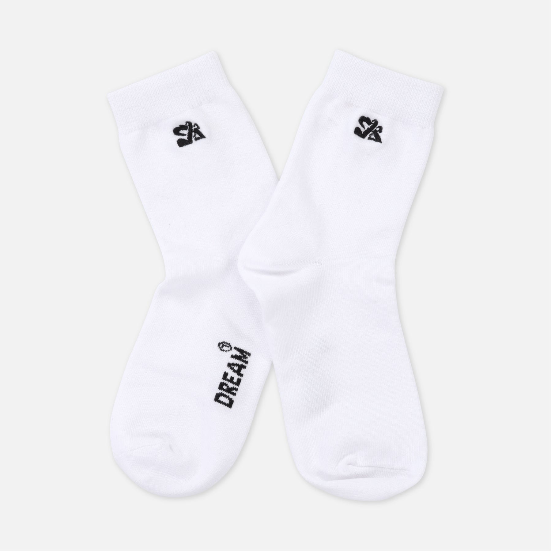 SOCKS - NCT DREAM POP-UP [TIME RIDERS] MD