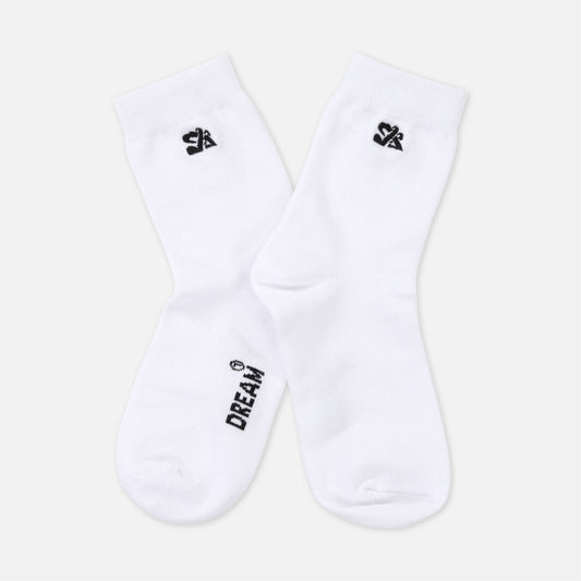 SOCKS - NCT DREAM POP-UP [TIME RIDERS] MD