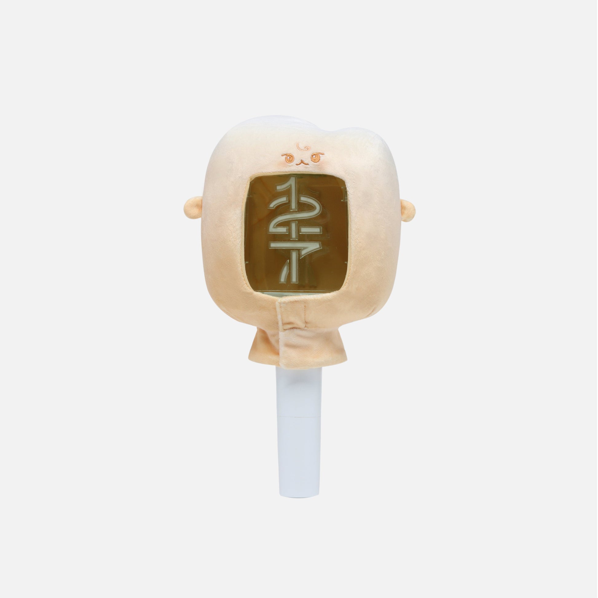 FANLIGHT CAPE - 2025 DOYOUNG ENCORE CONCERT [Yours] MD