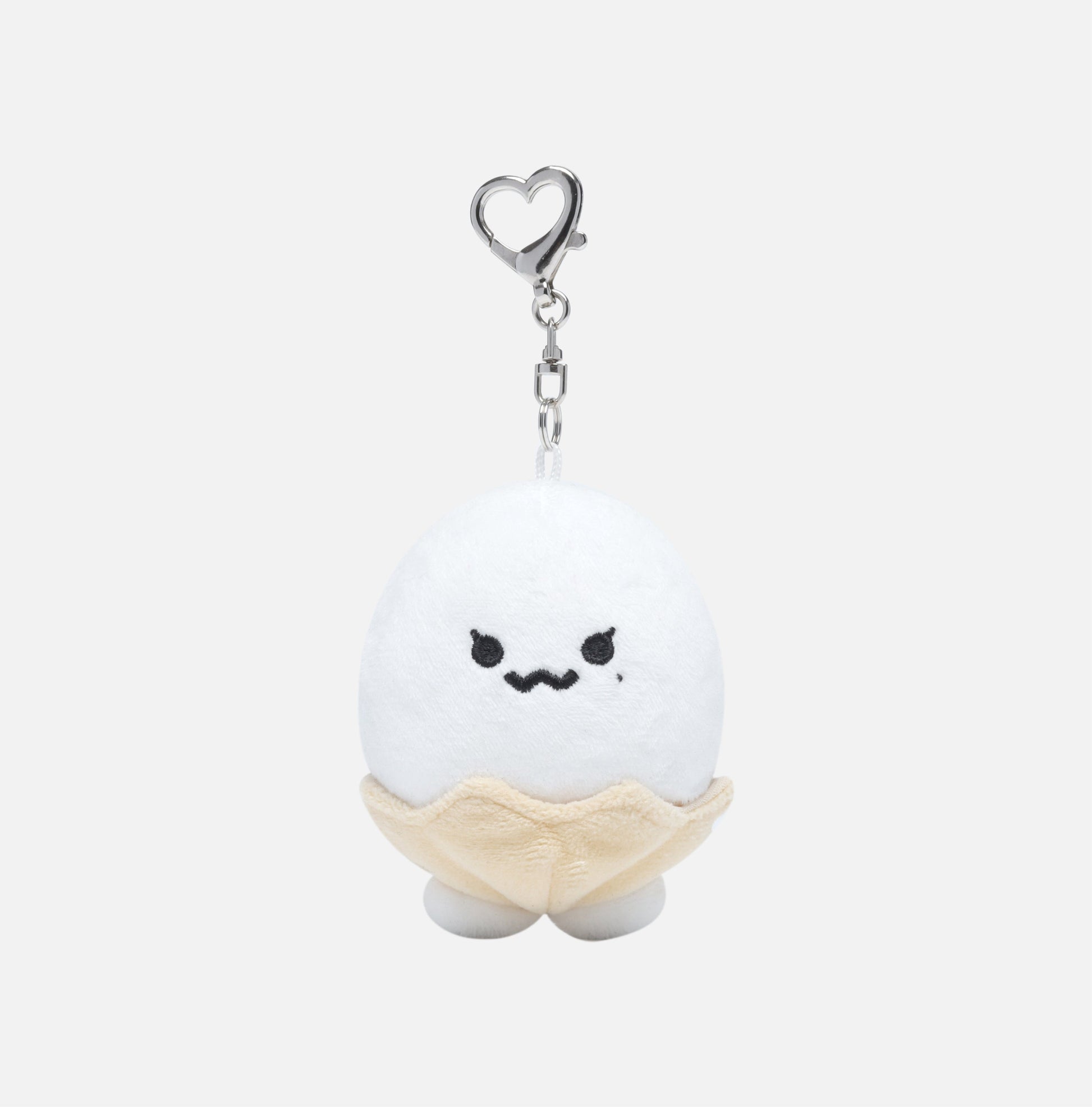 TAENGGEU DOLL - TAEYEON CONCERT - The TENSE MD