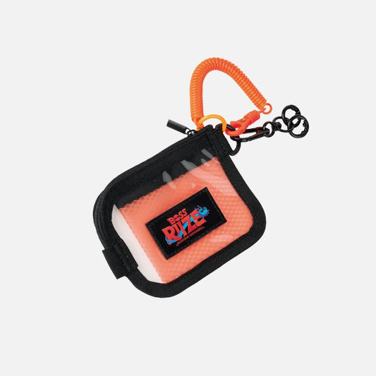 [PRE-ORDER] BOSS RIIZE CARD HOLDER SET