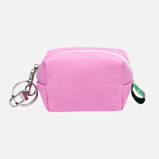 MINI POUCH - NCT DREAM POP-UP [TIME RIDERS] MD