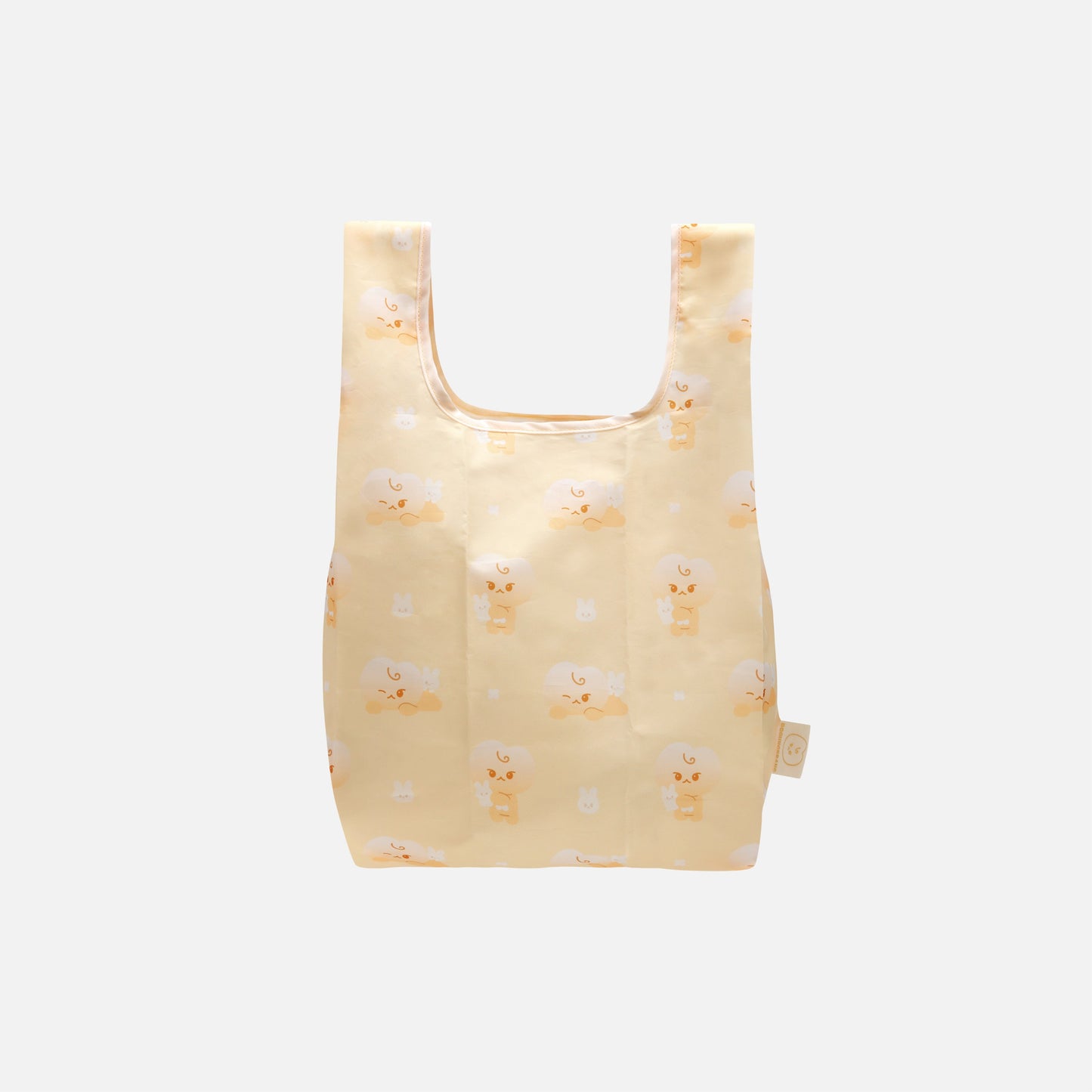 REUSABLE BAG - 2025 DOYOUNG ENCORE CONCERT [Yours] MD