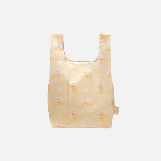 REUSABLE BAG - 2025 DOYOUNG ENCORE CONCERT [Yours] MD