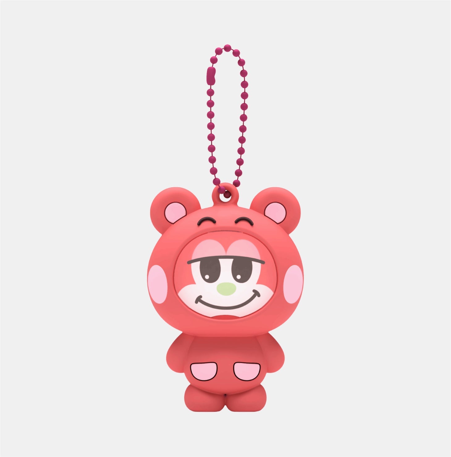 PHOTO FRAME - RIIZE CHARACTER POP-UP 'WE LITTLE RIIZE @RIIZE PARK' MD