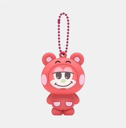PHOTO FRAME - RIIZE CHARACTER POP-UP 'WE LITTLE RIIZE @RIIZE PARK' MD