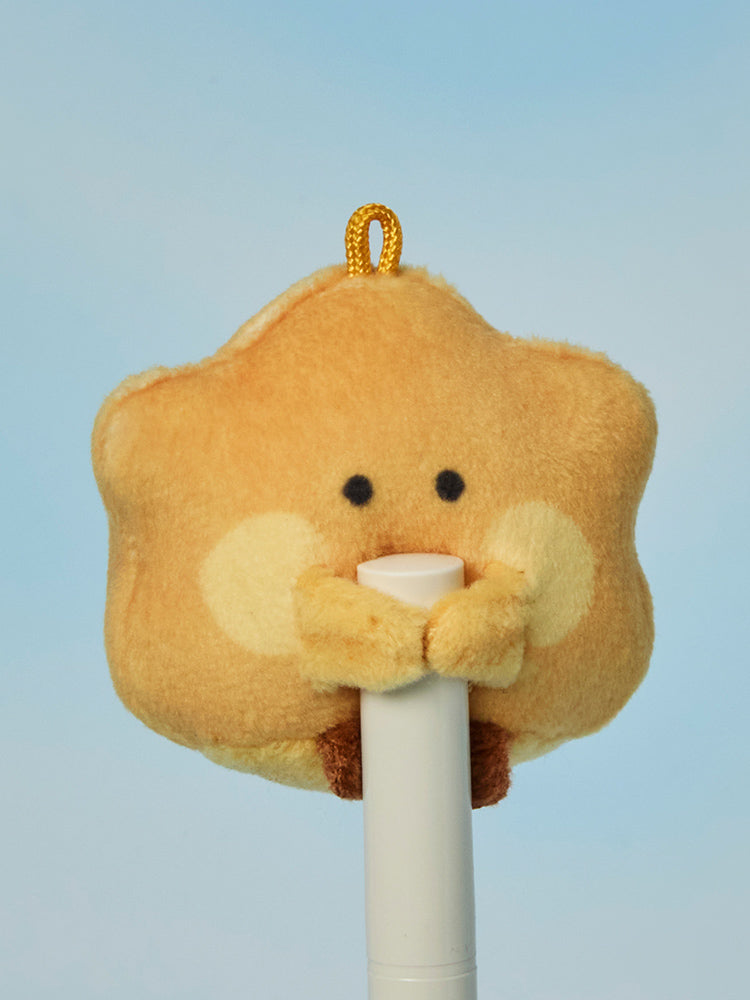 BT21 Mini Mini Hug Me Tiny Pocket Doll
