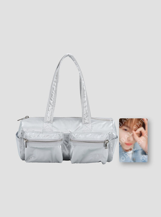 BAG SET - 2024 EXO FAN MEETING : ONE MD