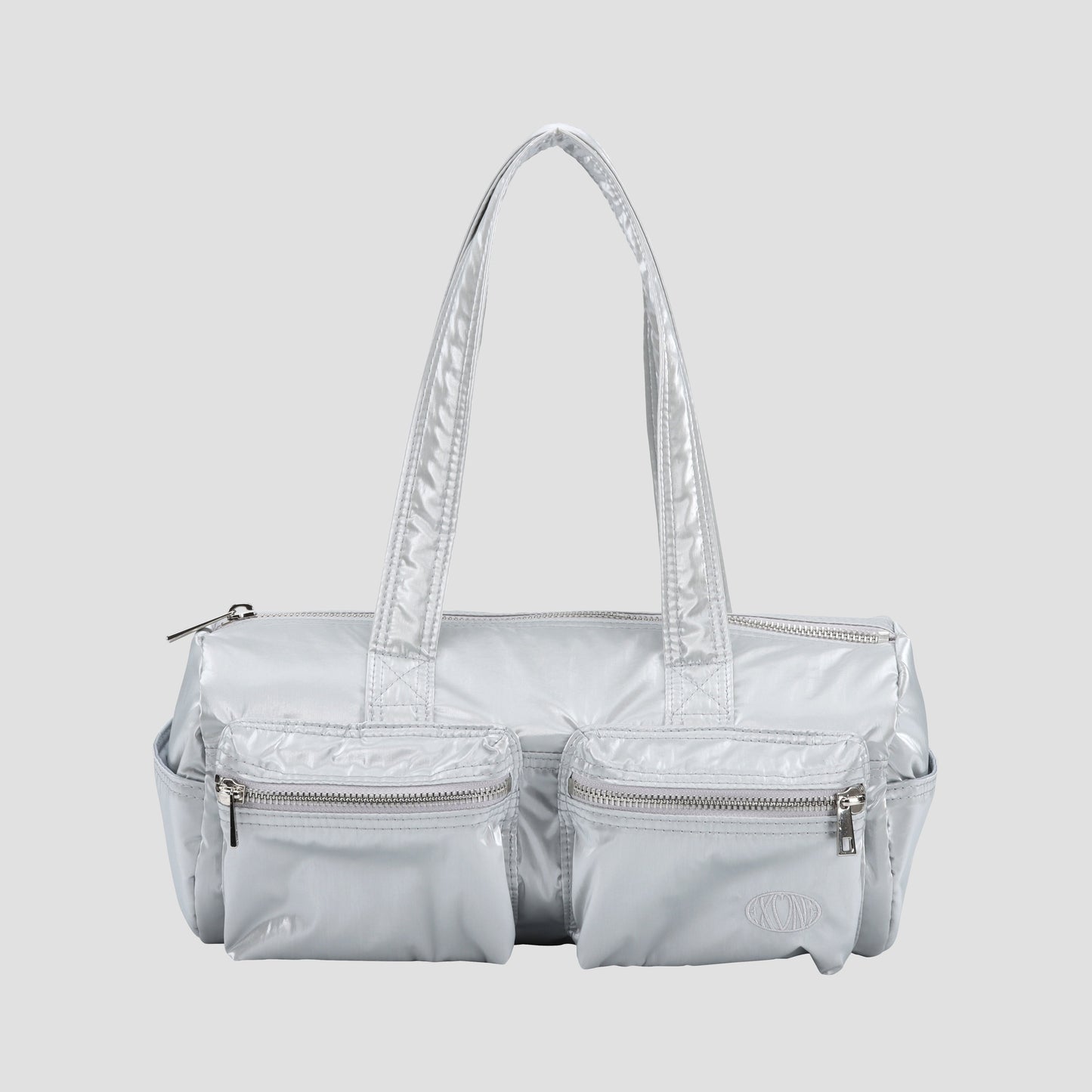 BAG SET - 2024 EXO FAN MEETING : ONE MD