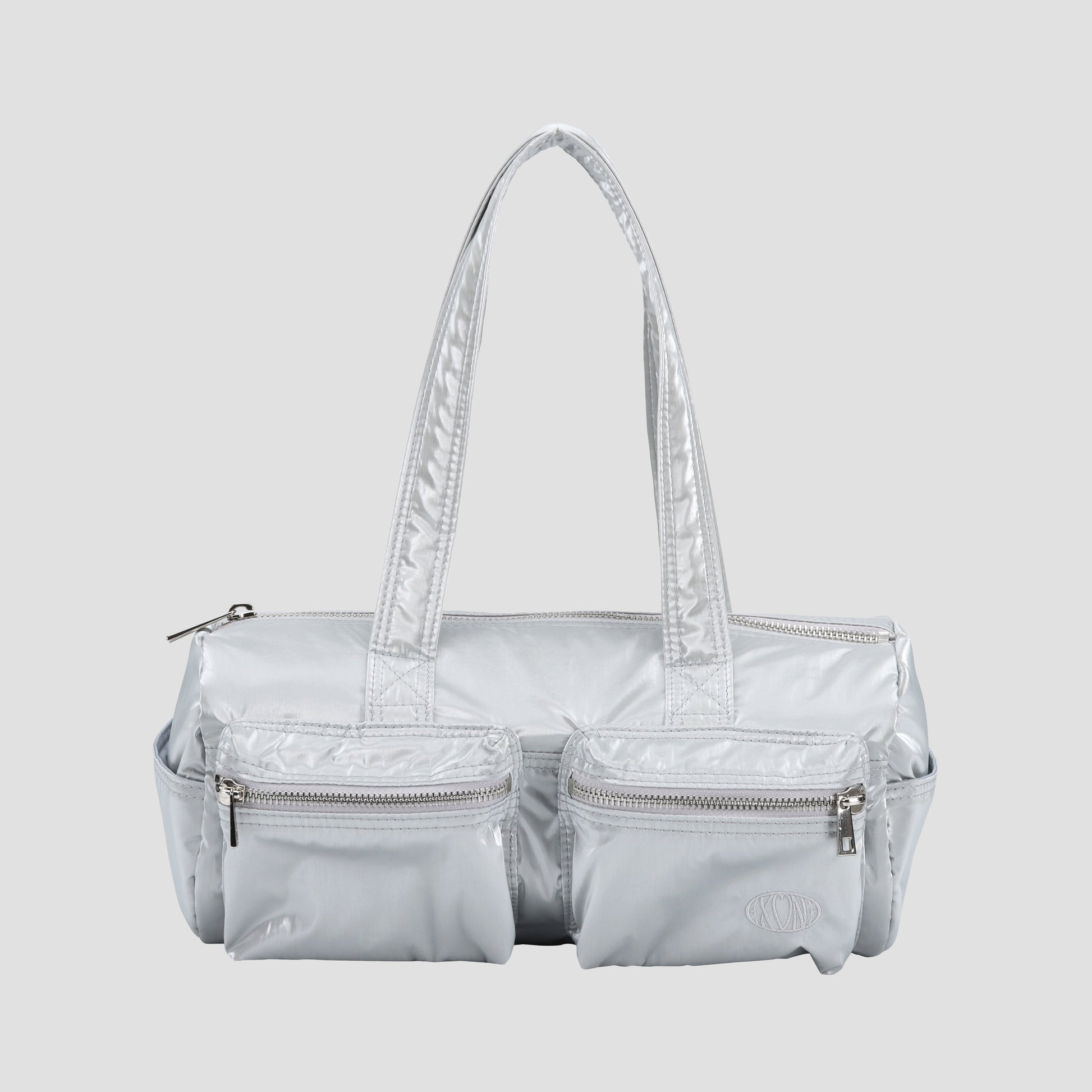 BAG SET - 2024 EXO FAN MEETING : ONE MD