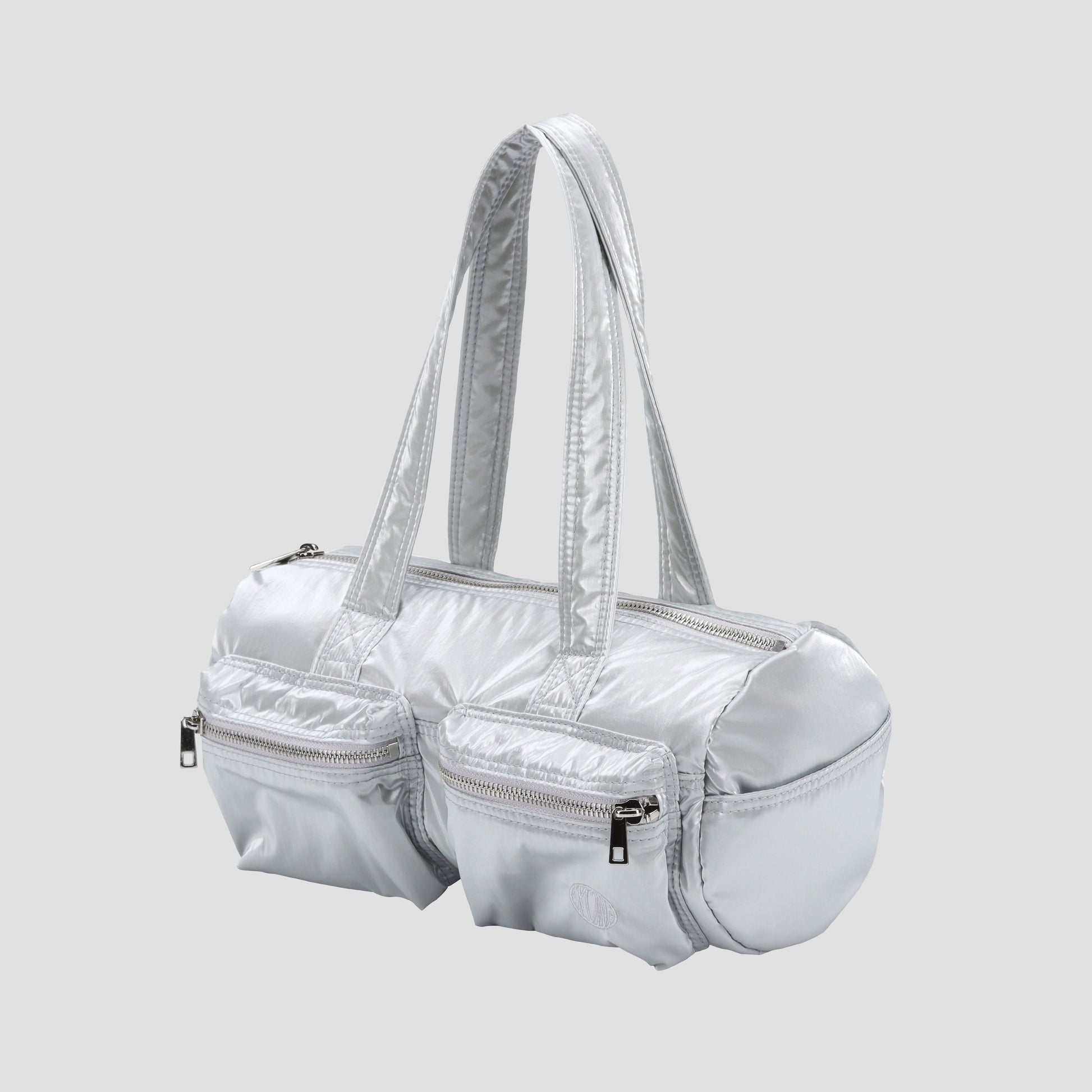 BAG SET - 2024 EXO FAN MEETING : ONE MD