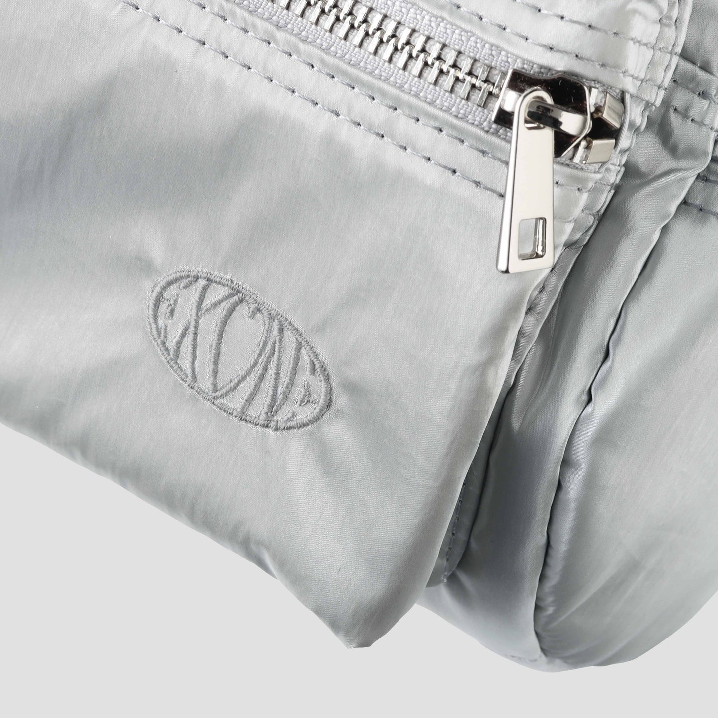 BAG SET - 2024 EXO FAN MEETING : ONE MD
