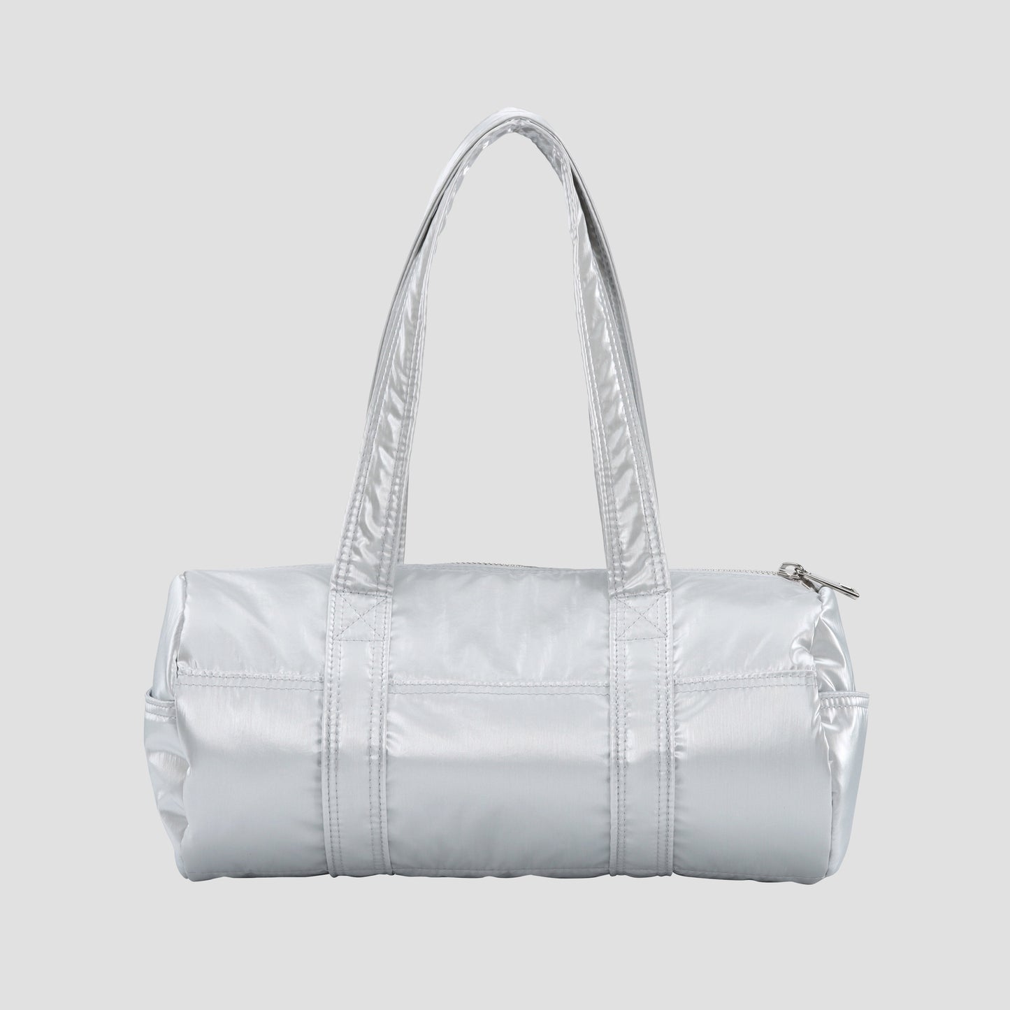 BAG SET - 2024 EXO FAN MEETING : ONE MD