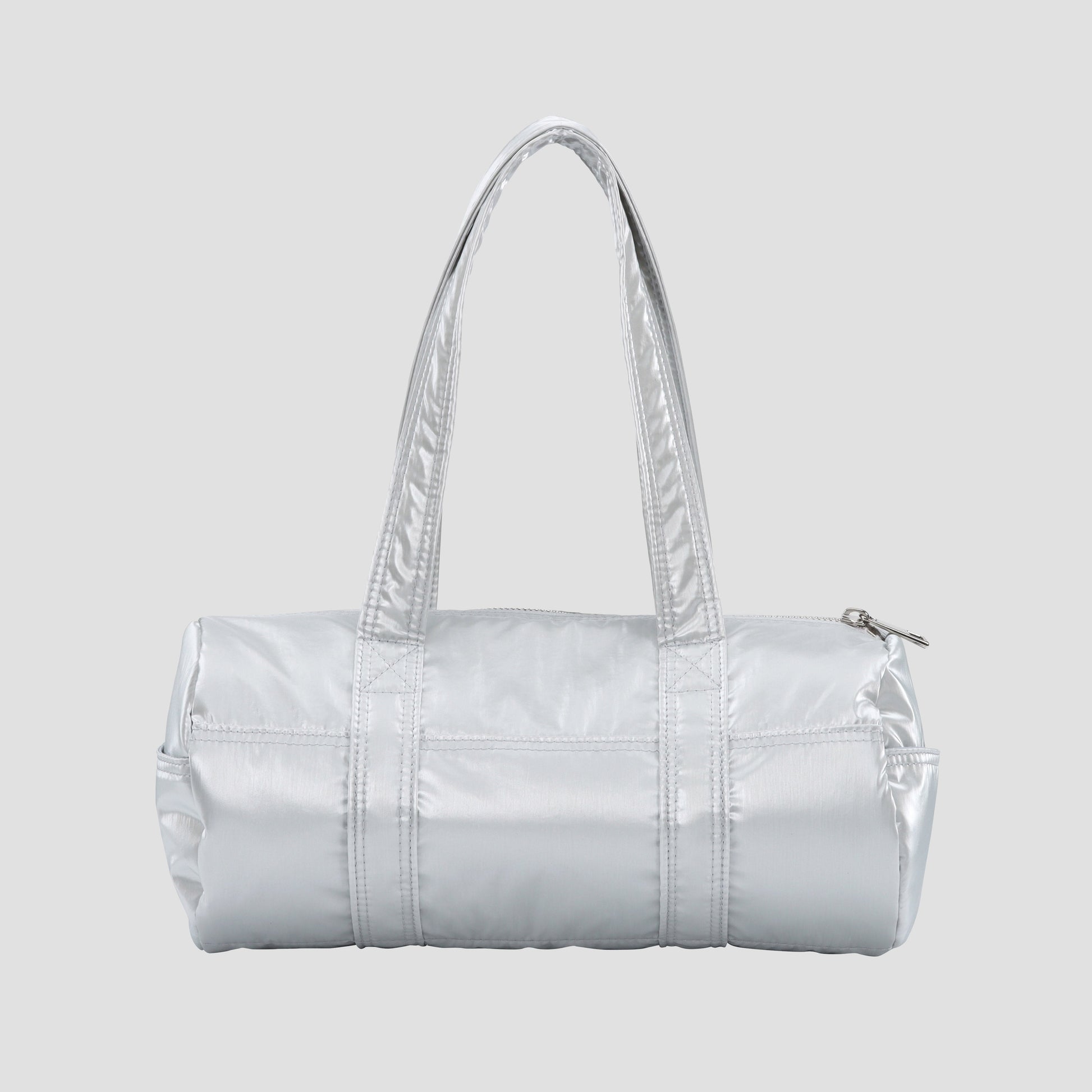 BAG SET - 2024 EXO FAN MEETING : ONE MD