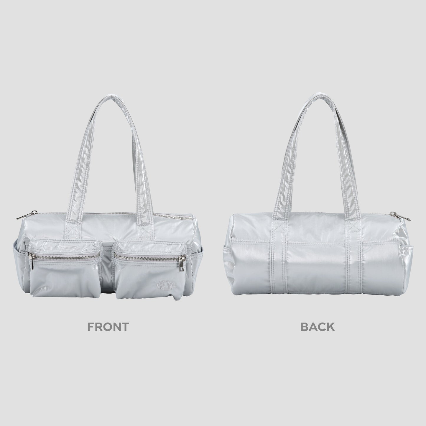 BAG SET - 2024 EXO FAN MEETING : ONE MD