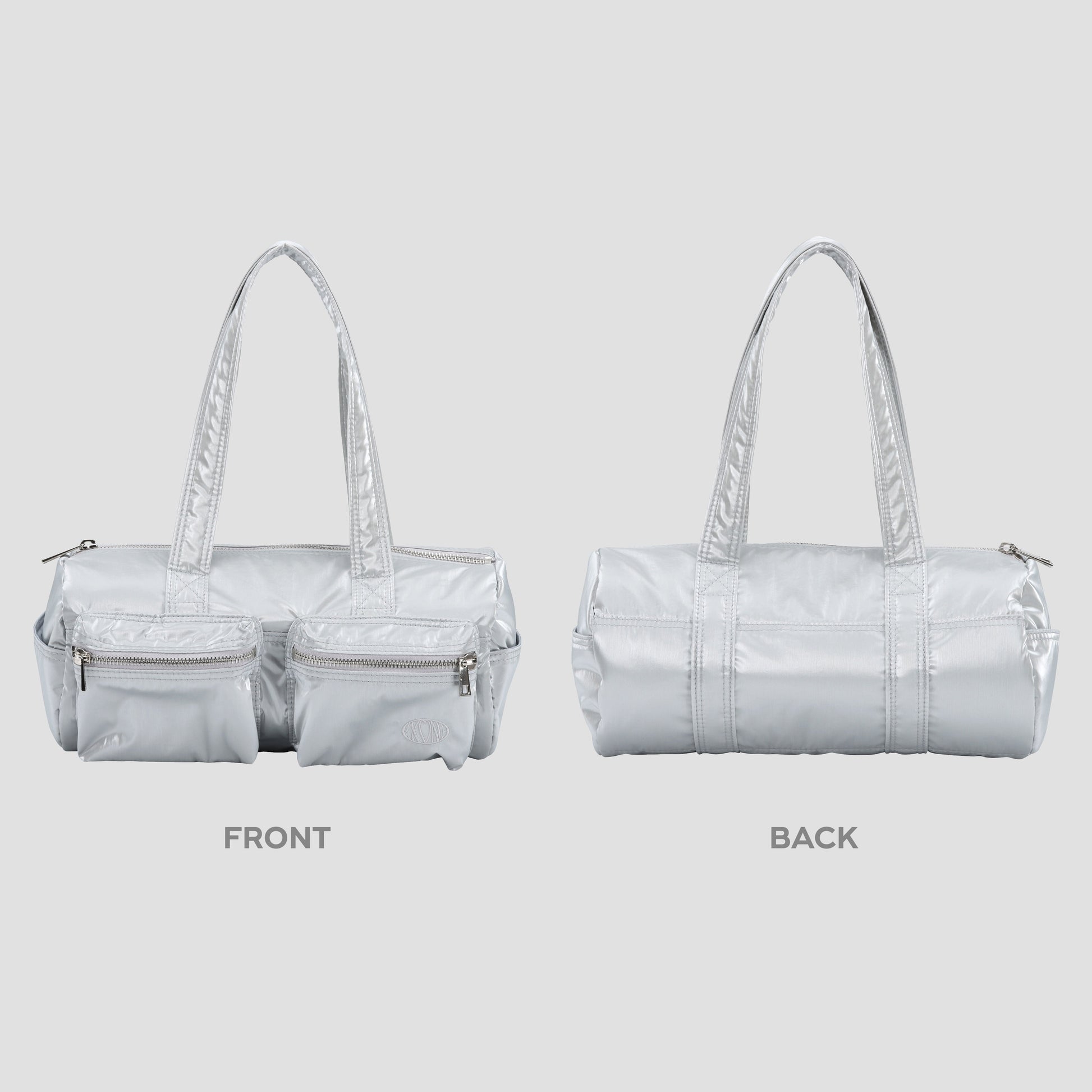 BAG SET - 2024 EXO FAN MEETING : ONE MD