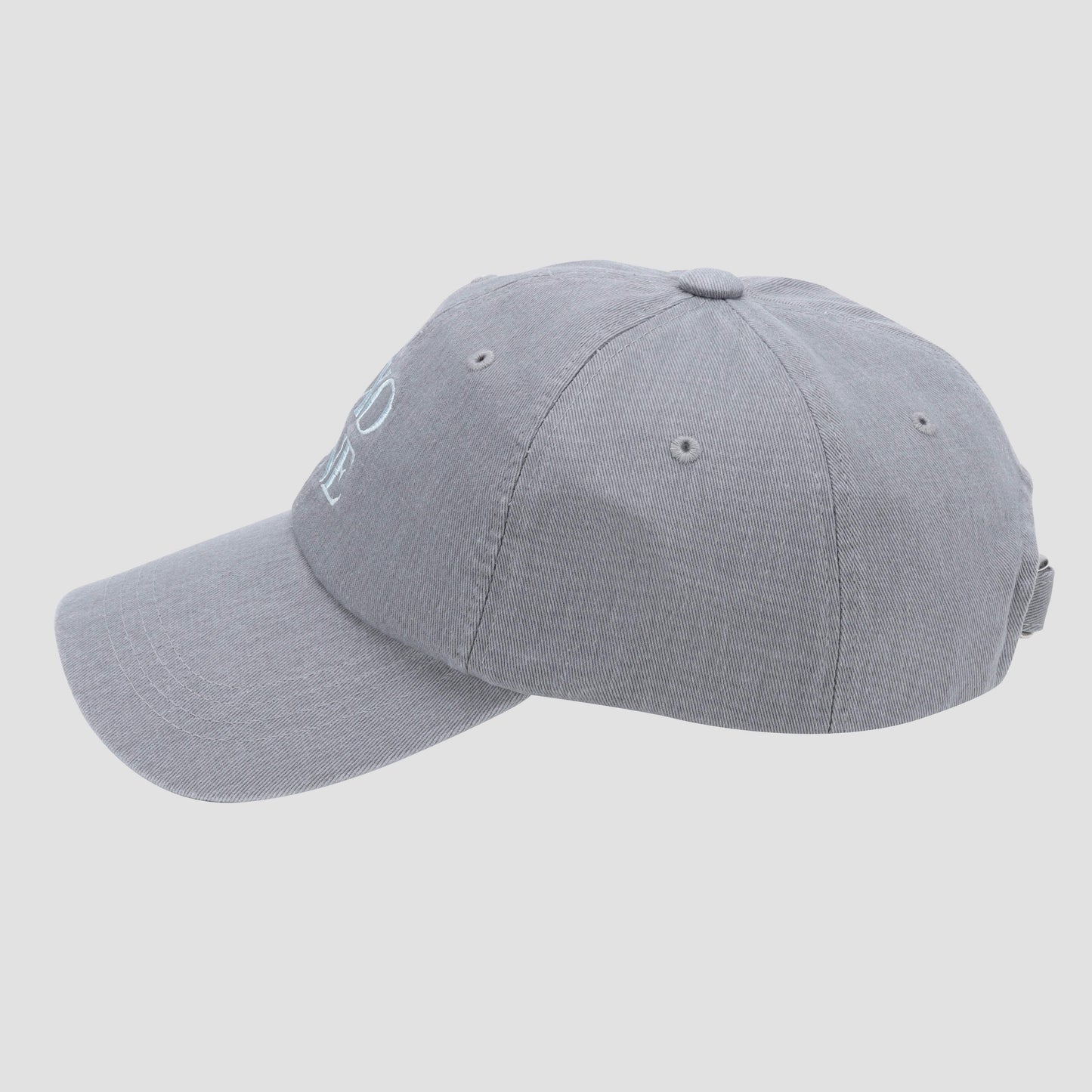 BALL CAP SET - 2024 EXO FAN MEETING : ONE MD