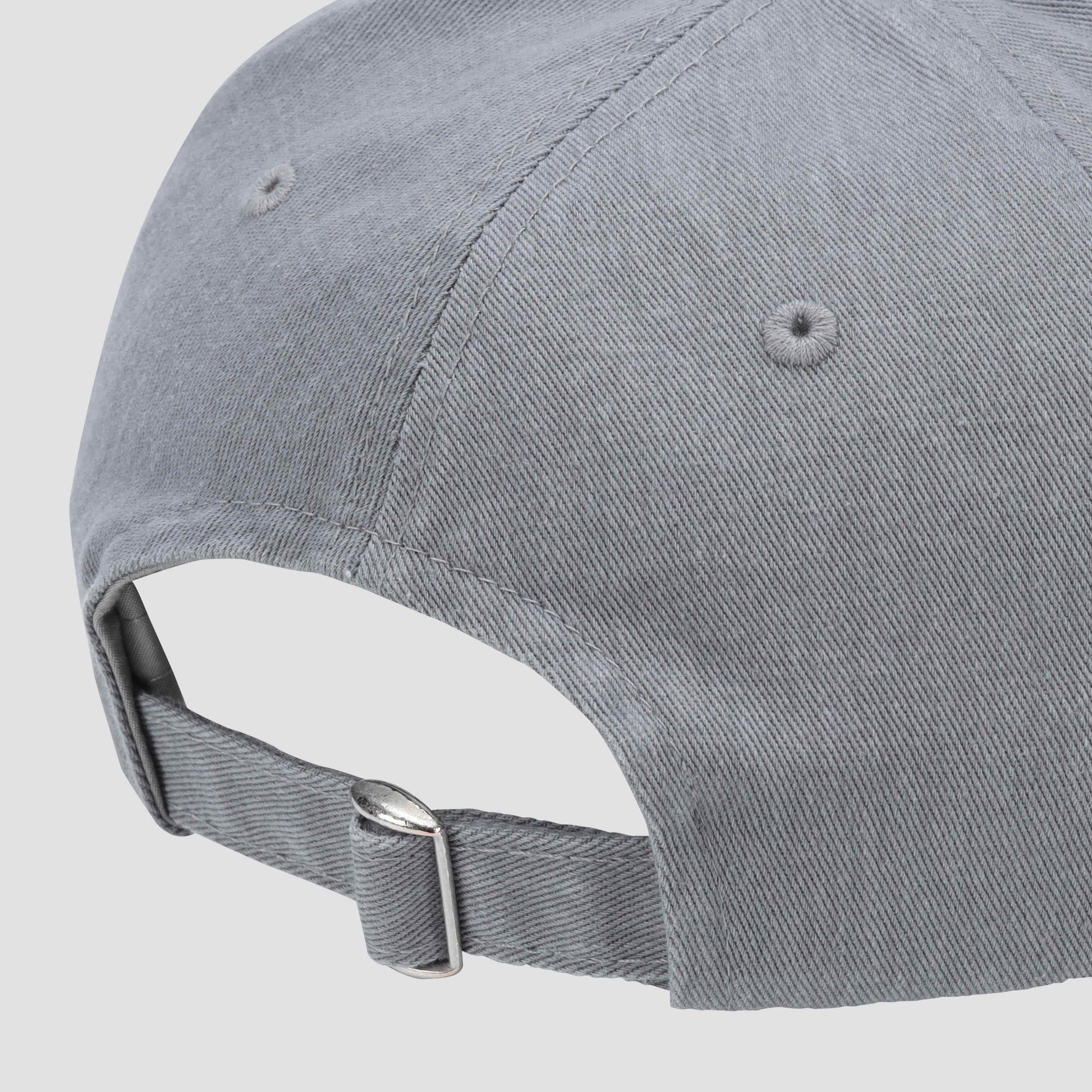 BALL CAP SET - 2024 EXO FAN MEETING : ONE MD