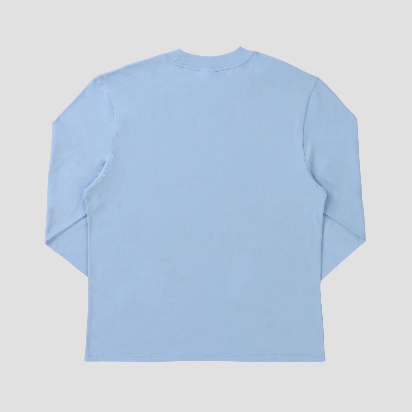 LONG SLEEVE SET - 2024 EXO FAN MEETING : ONE MD