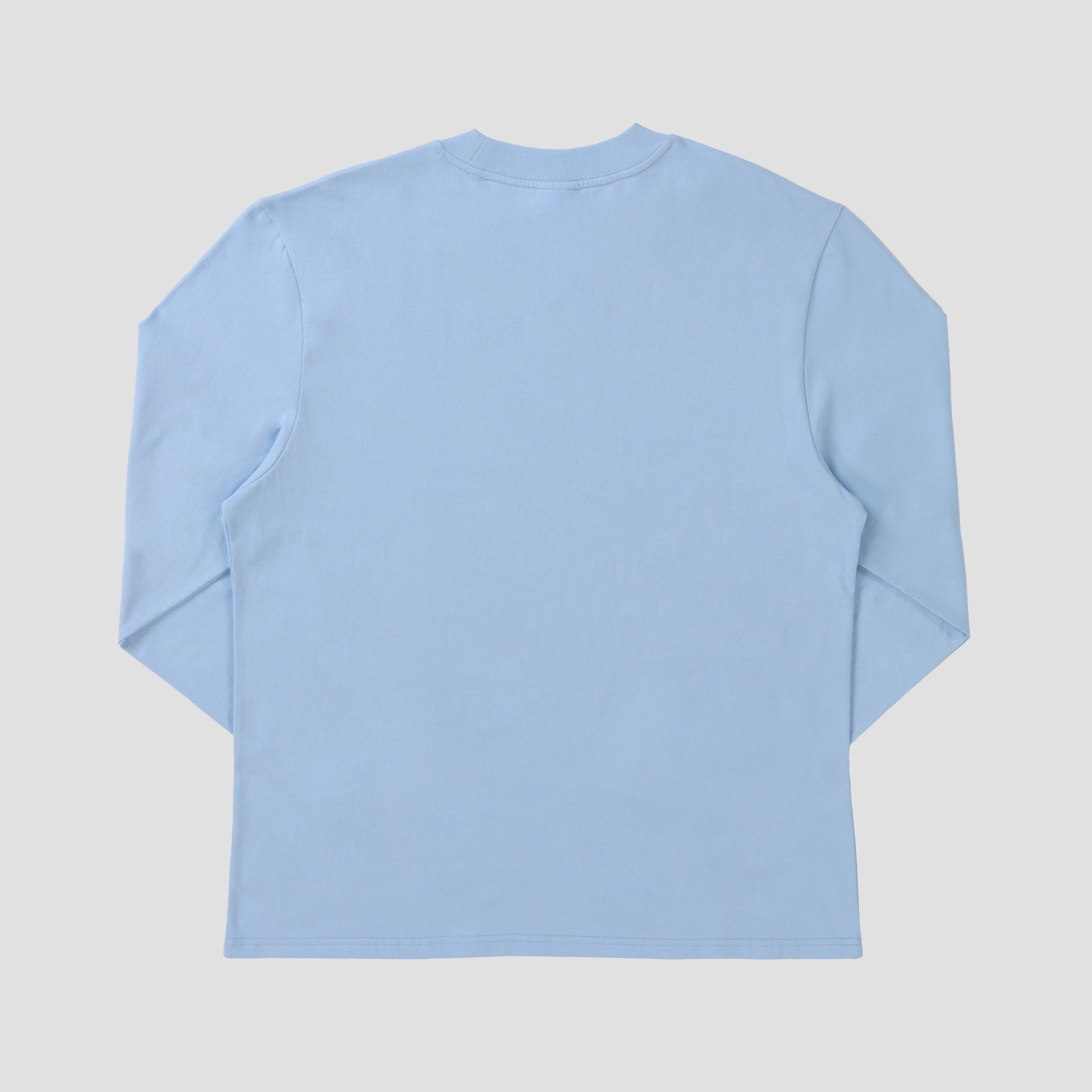 LONG SLEEVE SET - 2024 EXO FAN MEETING : ONE MD
