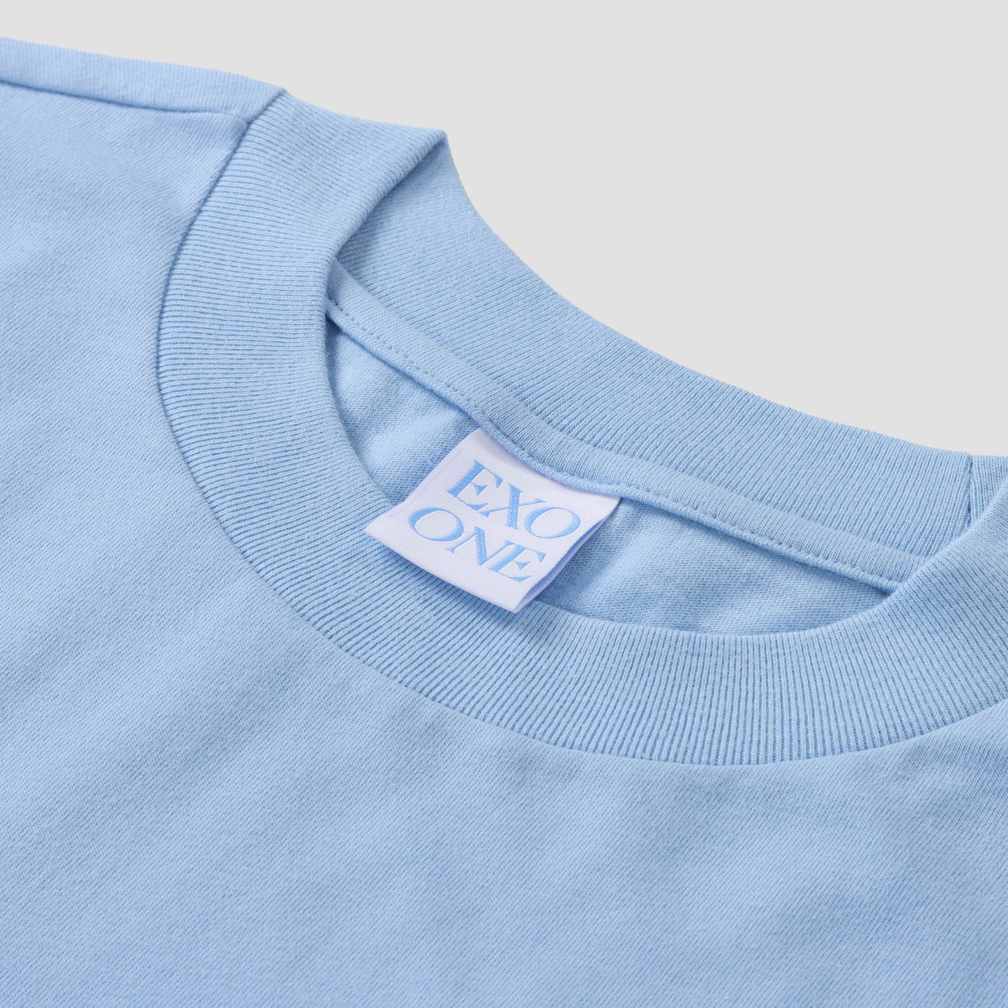 LONG SLEEVE SET - 2024 EXO FAN MEETING : ONE MD