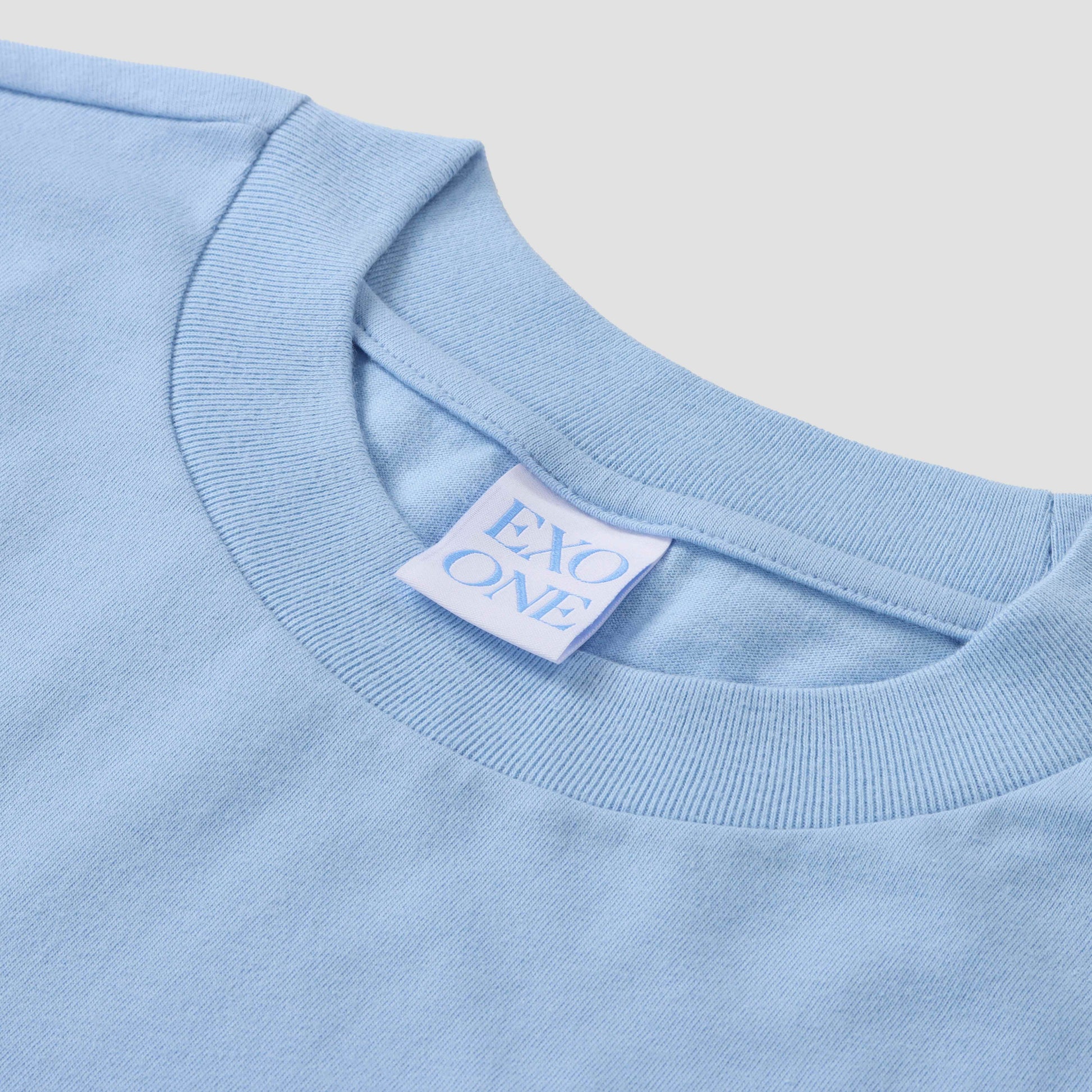 LONG SLEEVE SET - 2024 EXO FAN MEETING : ONE MD