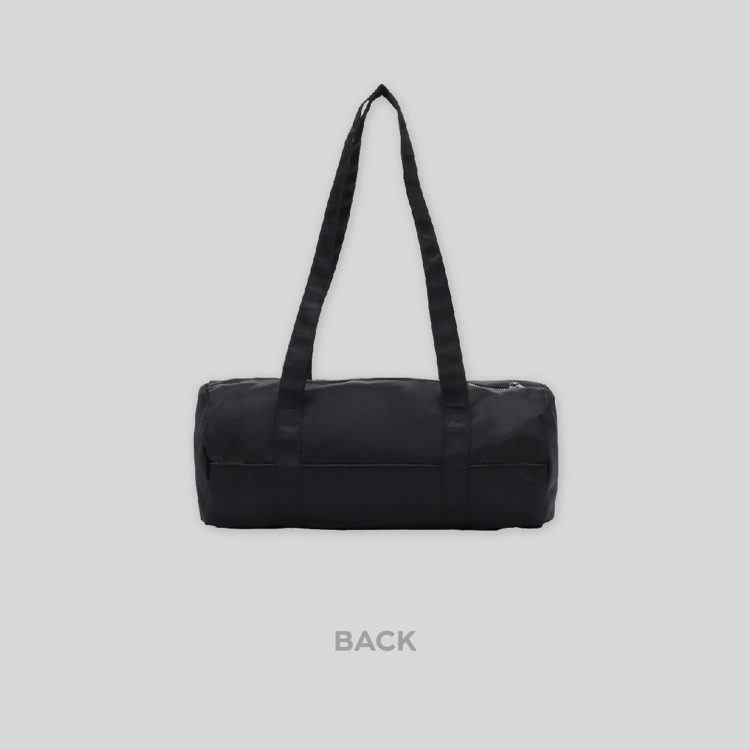 SHOULDER BAG SET - 2024 NCT DREAM - DREAM( )SCAPE ZONE POP-UP MD