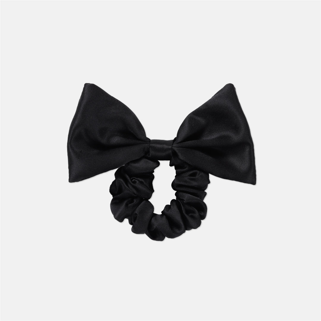 SCRUNCHIE SET - 2024 NCT 127 8th ANNIVERSARY FANMEETING '8ECRET INVITATION' MD