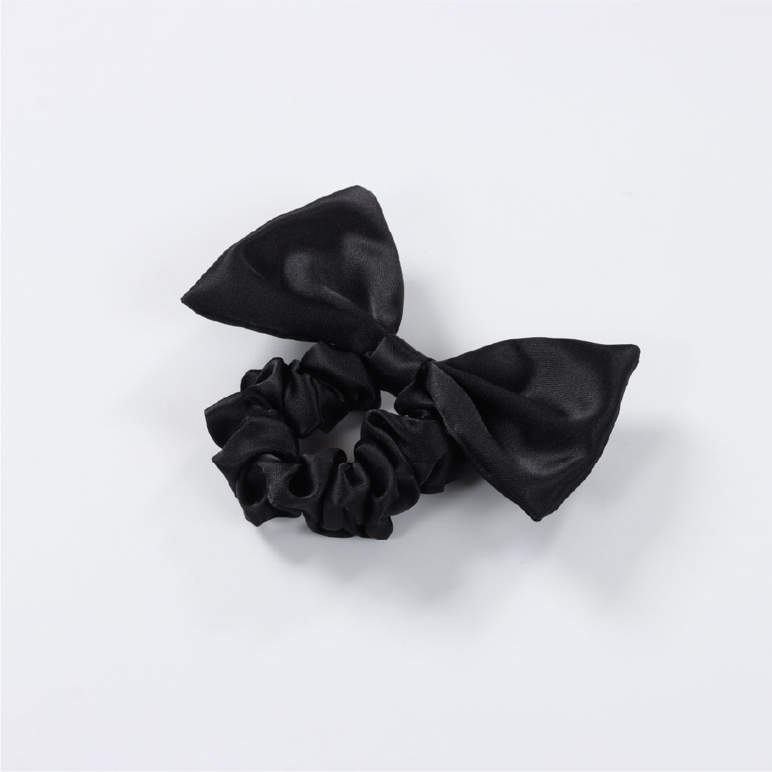 SCRUNCHIE SET - 2024 NCT 127 8th ANNIVERSARY FANMEETING '8ECRET INVITATION' MD