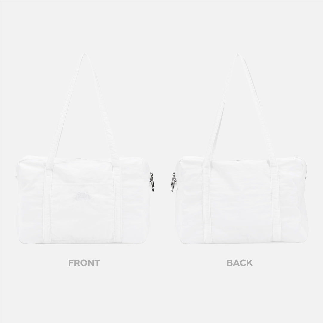 BAG SET - 2024 Red Velvet FANCON TOUR 'HAPPINESS : My Dear, ReVe1uv' MD