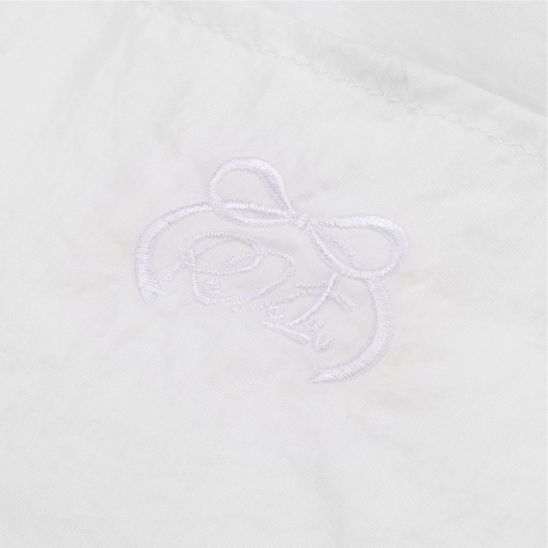 BAG SET - 2024 Red Velvet FANCON TOUR 'HAPPINESS : My Dear, ReVe1uv' MD