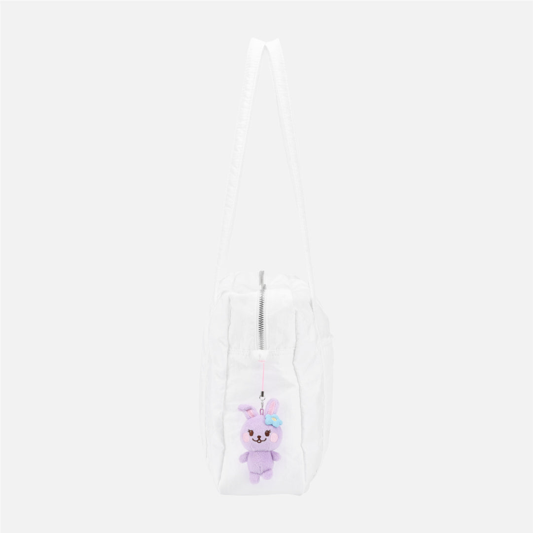 BAG SET - 2024 Red Velvet FANCON TOUR 'HAPPINESS : My Dear, ReVe1uv' MD