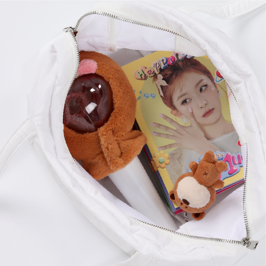 BAG SET - 2024 Red Velvet FANCON TOUR 'HAPPINESS : My Dear, ReVe1uv' MD