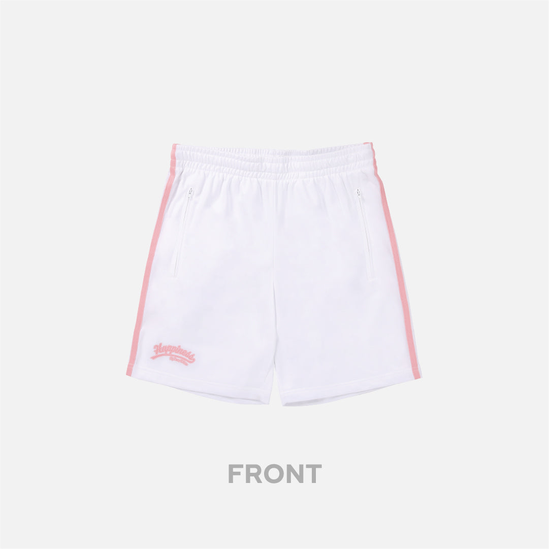 SHORT PANTS SET - 2024 Red Velvet FANCON TOUR 'HAPPINESS : My Dear, ReVe1uv' MD