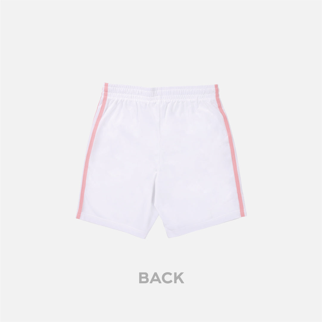 SHORT PANTS SET - 2024 Red Velvet FANCON TOUR 'HAPPINESS : My Dear, ReVe1uv' MD