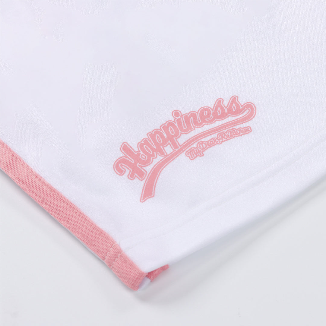 SHORT PANTS SET - 2024 Red Velvet FANCON TOUR 'HAPPINESS : My Dear, ReVe1uv' MD