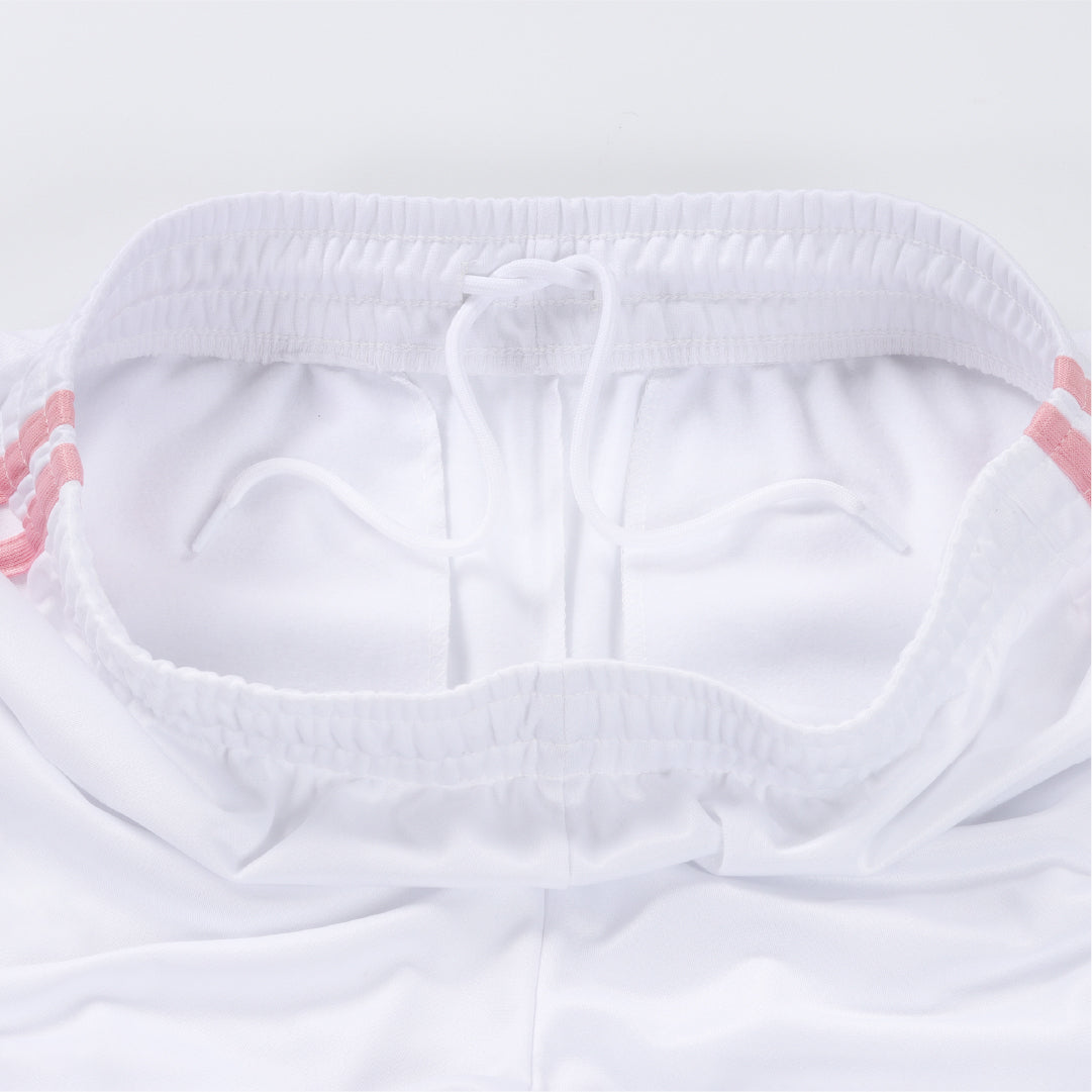SHORT PANTS SET - 2024 Red Velvet FANCON TOUR 'HAPPINESS : My Dear, ReVe1uv' MD