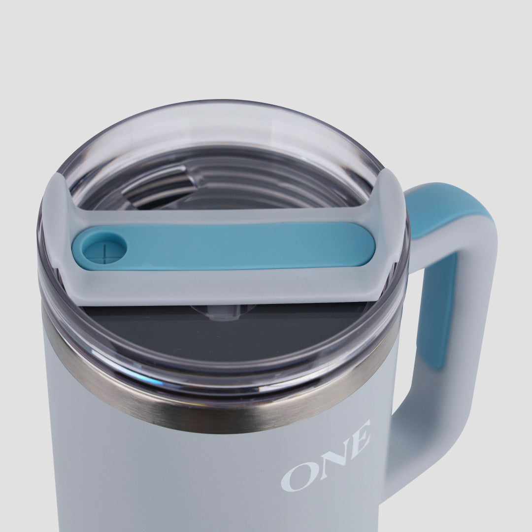 TUMBLER SET - 2024 EXO FAN MEETING : ONE MD